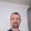 leoboss183