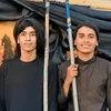 husseinalcalouss