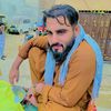 zahidkhan51914