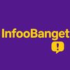 InfooBanget