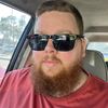 matt_pat7