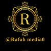 rafahmedia0