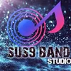 sus9bandstudio0