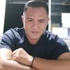 ardidira