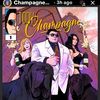 champagnetonynyc
