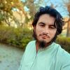 zabirullahshinwari0