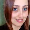 amelamoula912