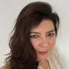 miha_ela74