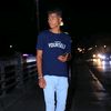 abdelrhman_bder
