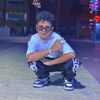 m.elhosany16