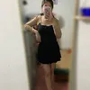 quynhthu140998