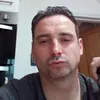 andycapped80
