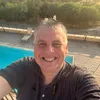 johnglos