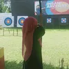 nizzamathallaalghifary