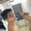 2namnhanhthoi