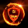 12darkslayer21