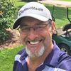 dave_stackpole