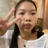 yannnn_008
