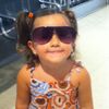 aylen.lizuna