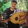 حااازم 🎻✨