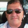 user8638549151435