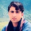 ramazan.zahen