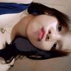 chena_princes
