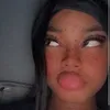 ahoopz24