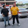 ahmet212136