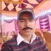 user702246968609