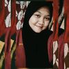 review.bilbil