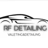 rfdetailingg