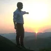 hyvongcuoicung2