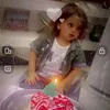 mematibash9