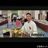 ph_kh