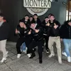 aadrifdez_