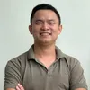 Tiến Toan Tính