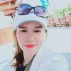 nguyenkimtuyen059