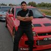 syafiqzam7