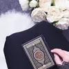 taw_hida