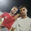 mohamedagengui