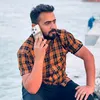 abbasalhanin009