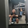 ygisrael1