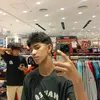 hswahd