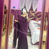 meghla1220