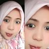 annurshop12