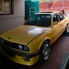 muzzi_cars
