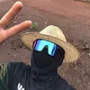 maluquinho_z