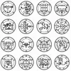 astaroth02100