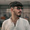 sajjad__masood